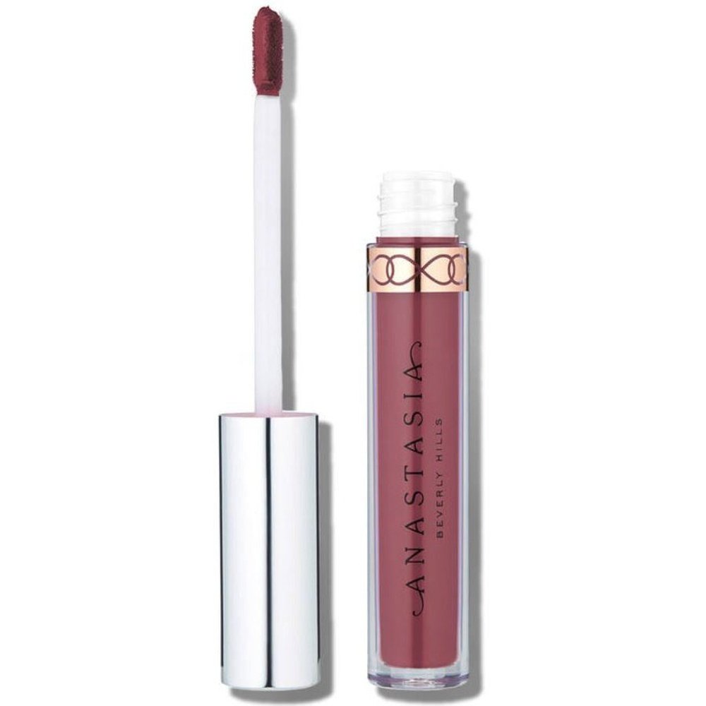 Anastasia Beverly Hills Liquid Lipstick - Image 9
