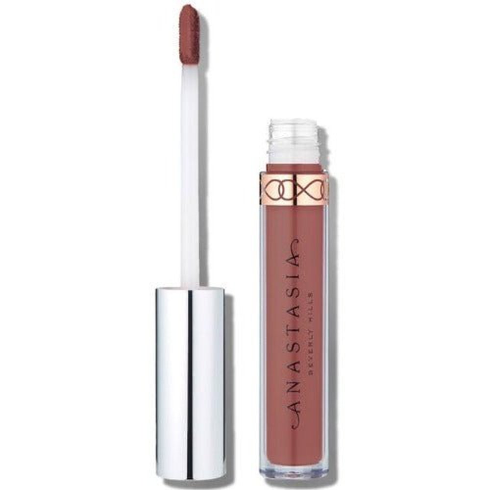 Anastasia Beverly Hills Liquid Lipstick - Image 5