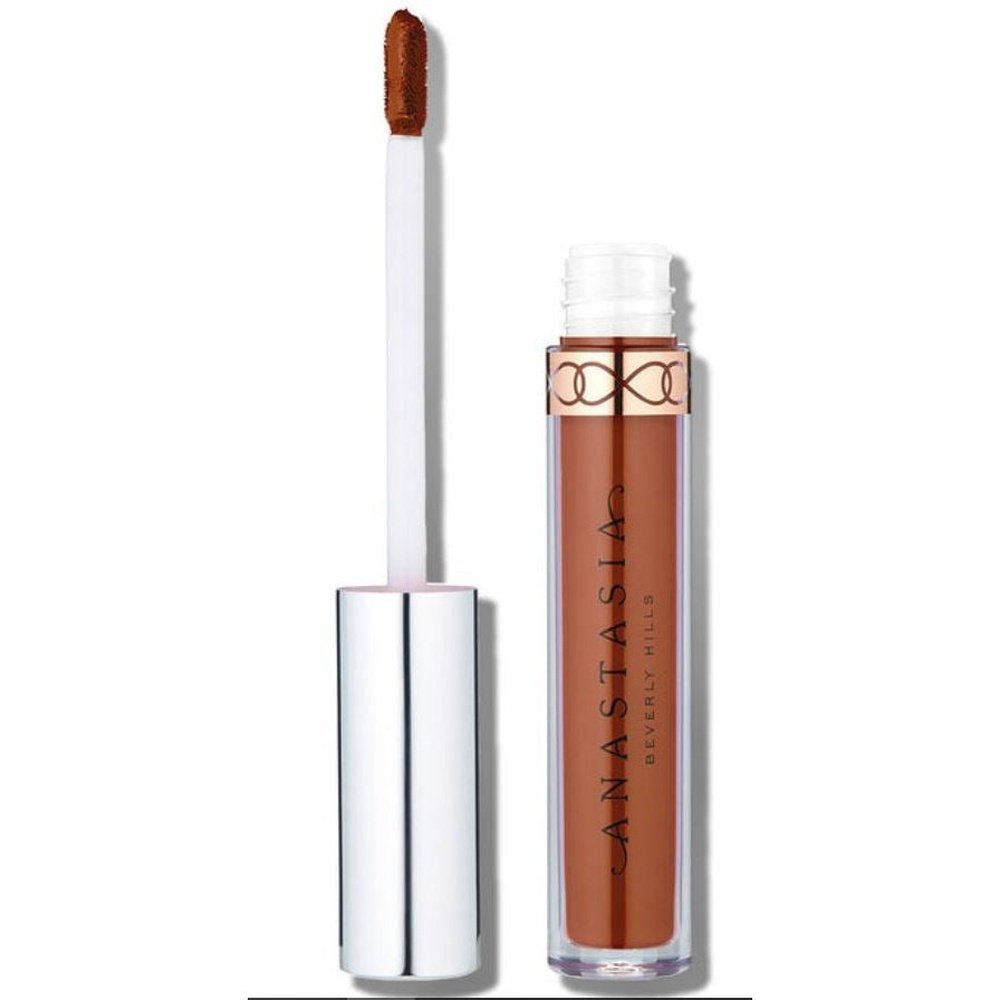 Anastasia Beverly Hills Liquid Lipstick - Image 12