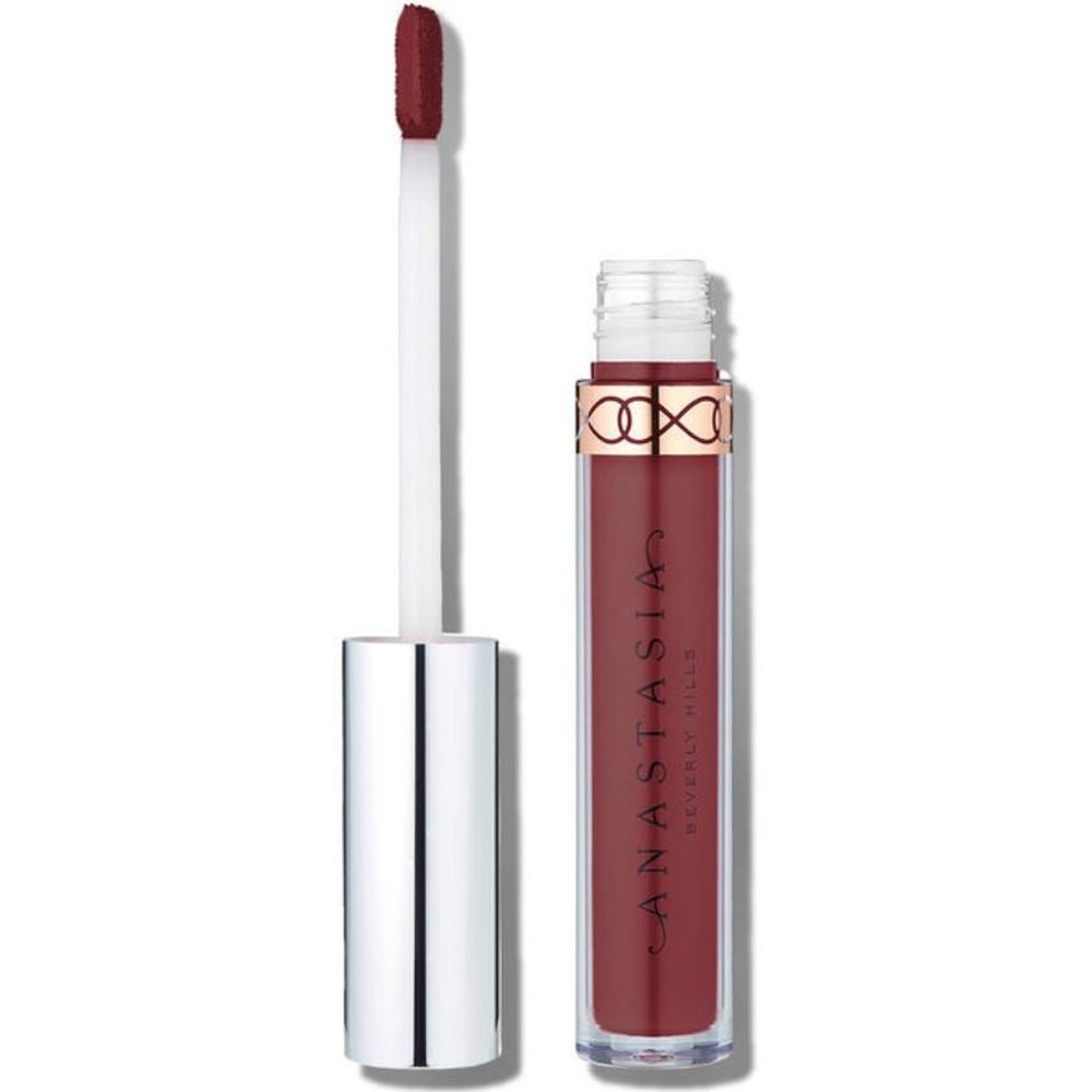 Anastasia Beverly Hills Liquid Lipstick - Image 10