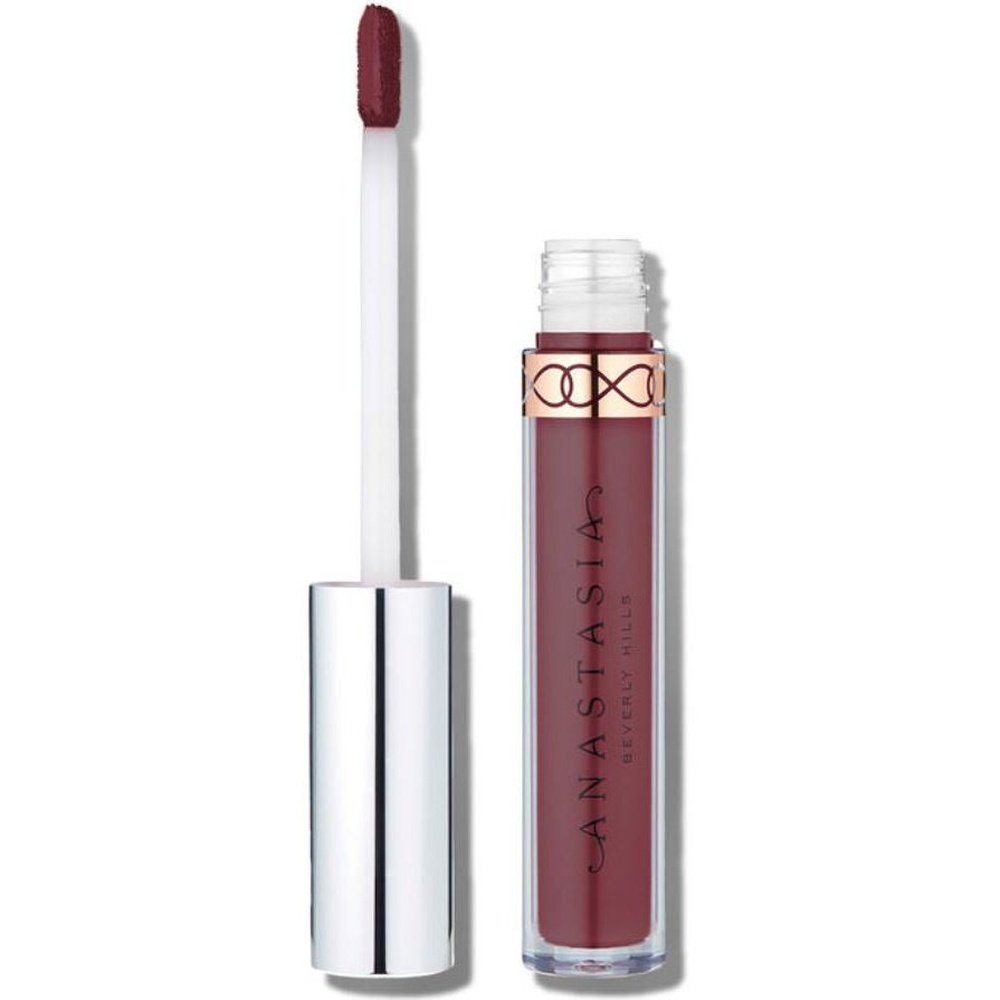 Anastasia Beverly Hills Liquid Lipstick - Image 4