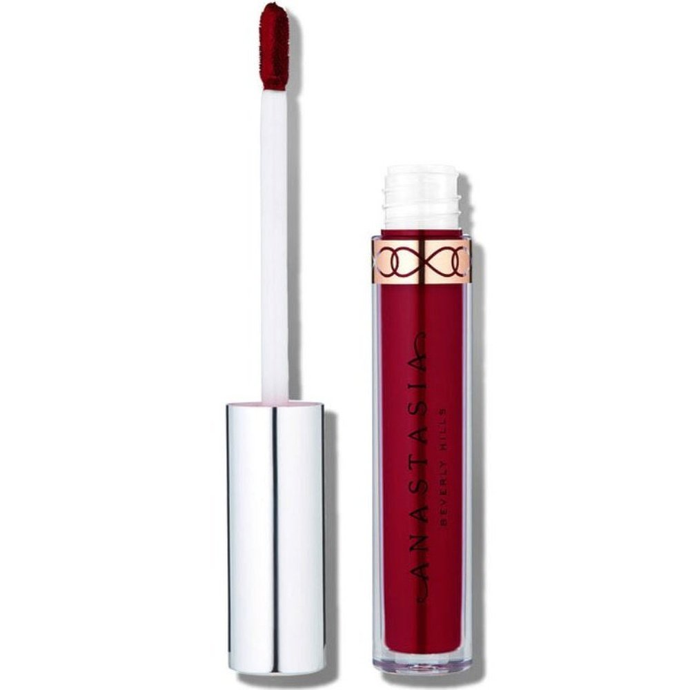 Anastasia Beverly Hills Liquid Lipstick - Image 7