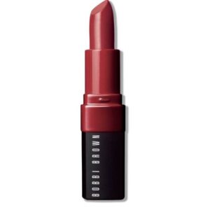 BOBBI BROWN Crushed Lip Color -Ruby