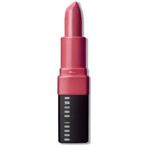 BOBBI BROWN Crushed Lip Color -Babe