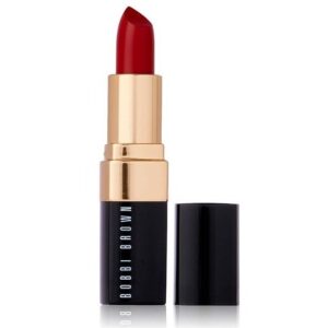 BOBBI BROWN Lip Color 10 Red