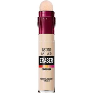 MAYBELLINE INSTANT ANTI-AGE ERASER CONCEALER