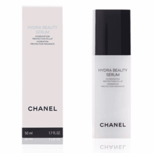 CHANEL Hydra Beauty Sérum 50ml
