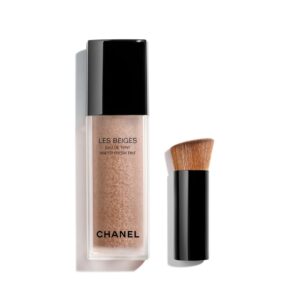 CHANEL Les Beiges Water Fresh Tint LIGHT