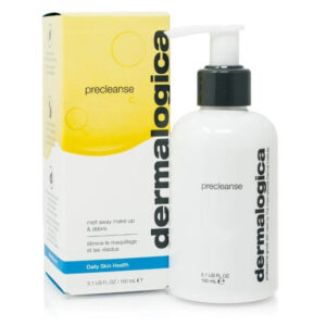 Dermalogica PreCleanse 150 ml daily skin health