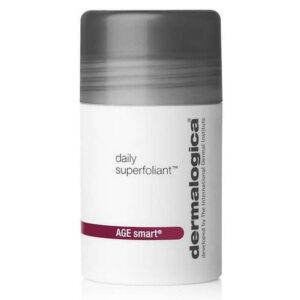 dermalogica Age Smart daily superfoliant 13g