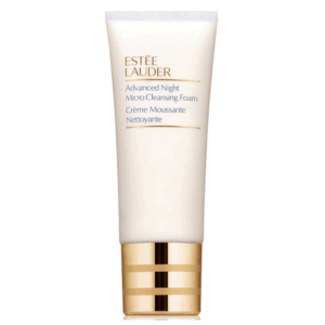 Estée Lauder ADVANCED NIGHT REPAIR Micro Cleansing Foam
