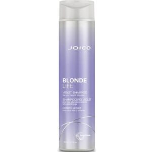 JOICO BLONDE LIFE Violet Shampoo 300ml