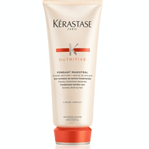 Kérastase Nutritive fondant Magistral 200ml
