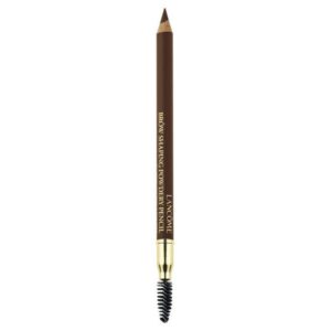 Lancôme Brôw Shaping Powdery Pencil 05-Chestnut