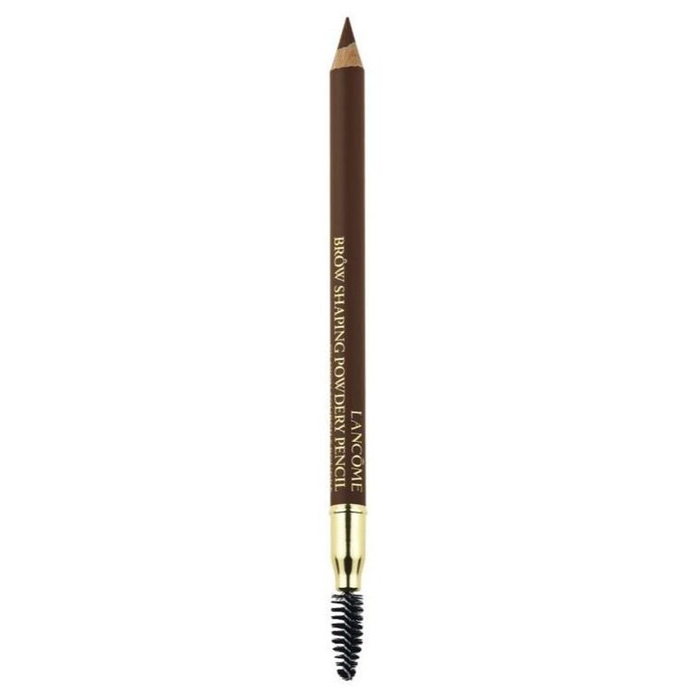Lancôme Brôw Shaping Powdery Pencil 05-Chestnut