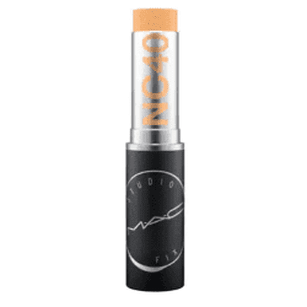 MAC STUDIO FIX FOUNDATION -Contour - highlight STICK - Image 10