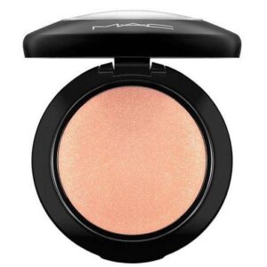 MAC MINERALIZE WARM SOUL BLUSH