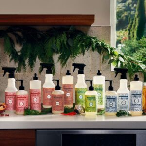 Holiday Features Collection