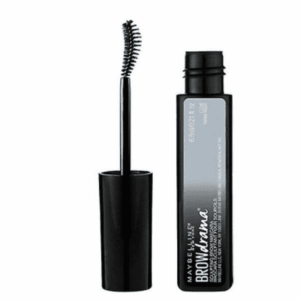 MAYBELLINE BROW DRAMA Mascara