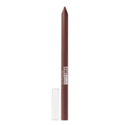 MAYBELLINE TATOO LINER Gel Pencil 911 SMOOTH WALNUT