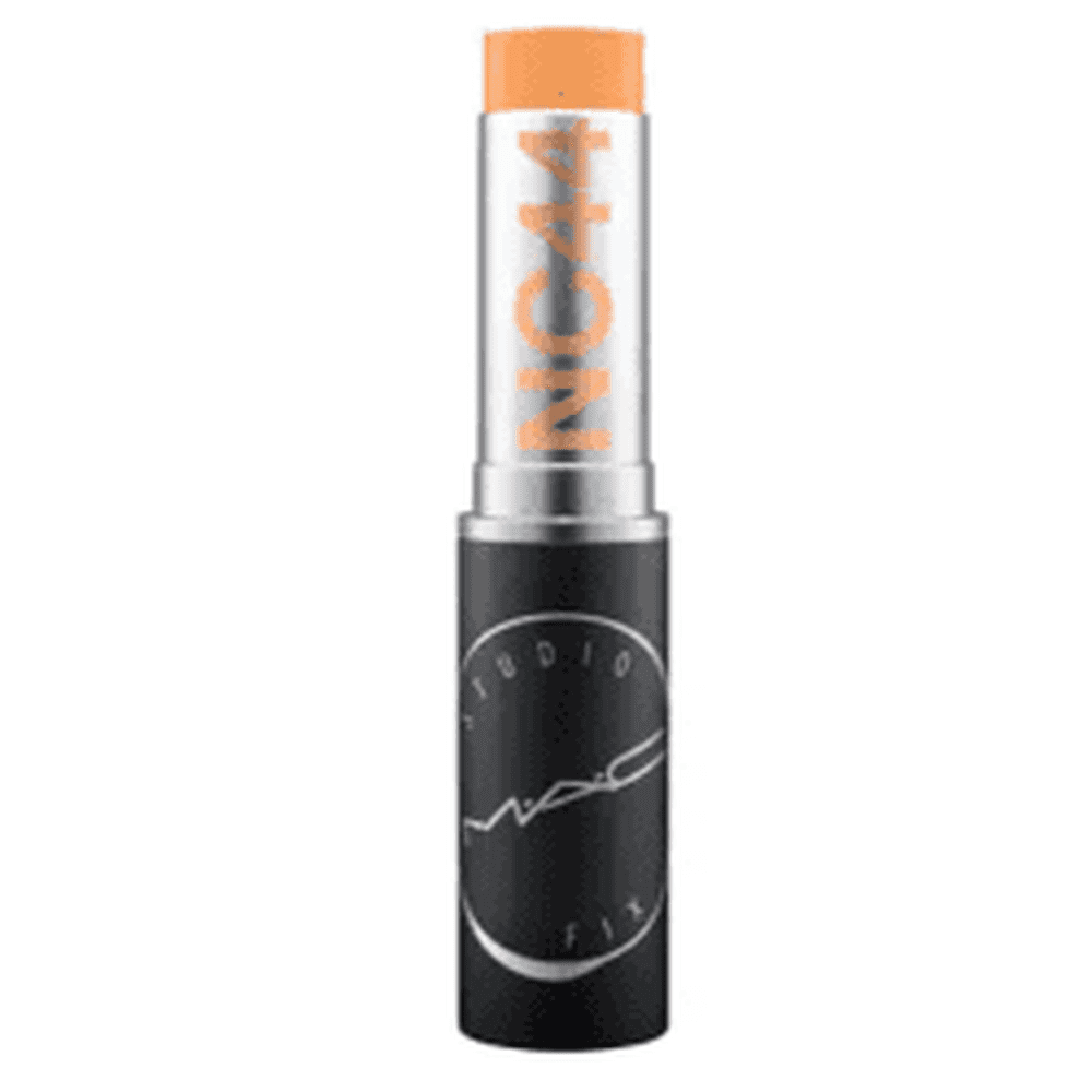 MAC STUDIO FIX FOUNDATION -Contour - highlight STICK - Image 12
