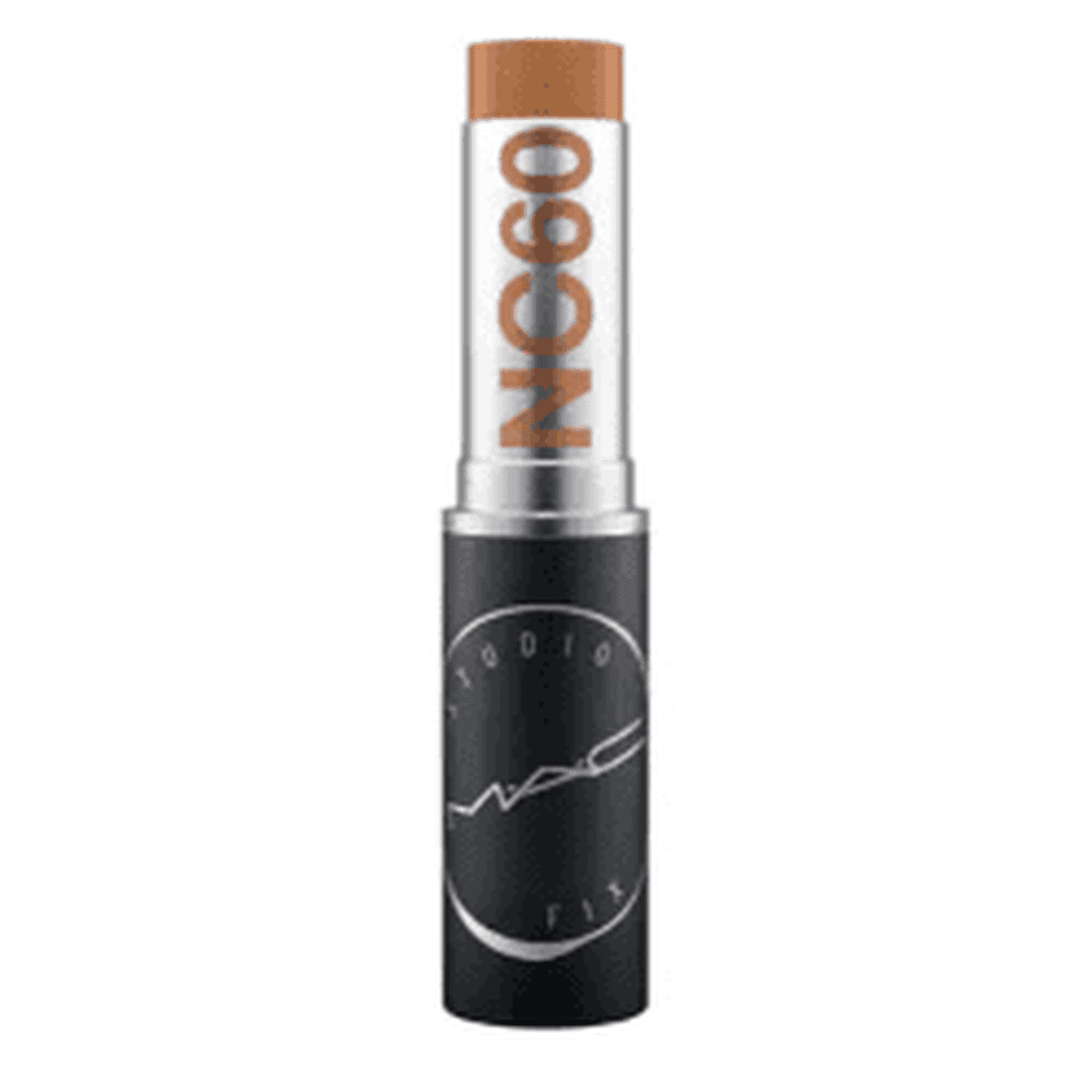 MAC STUDIO FIX FOUNDATION -Contour - highlight STICK - Image 15