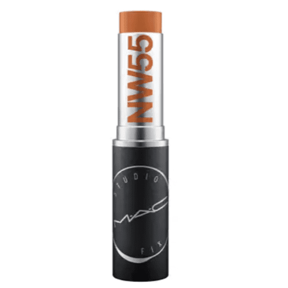 MAC STUDIO FIX FOUNDATION -Contour - highlight STICK - Image 25