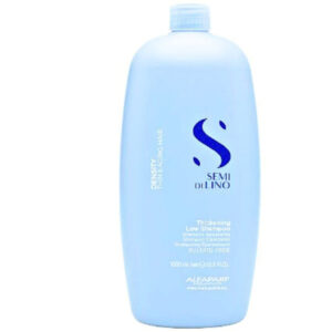 ALFAPARF Thickening Shampoo 1000ml