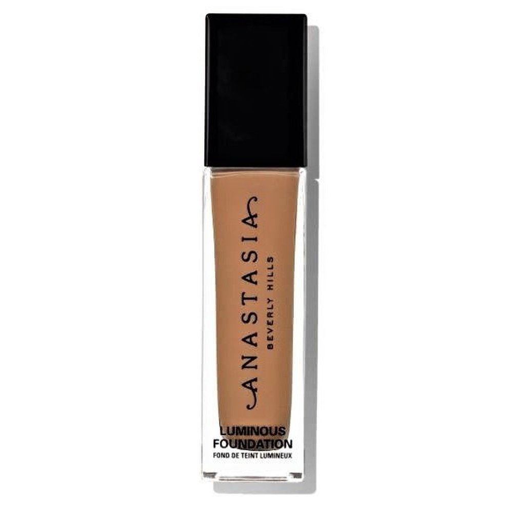Anastasia Beverly Hills Luminous Foundation - Image 4