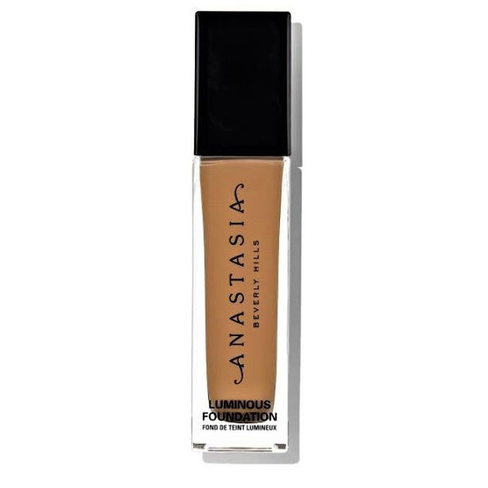 Anastasia Beverly Hills Luminous Foundation - Image 6