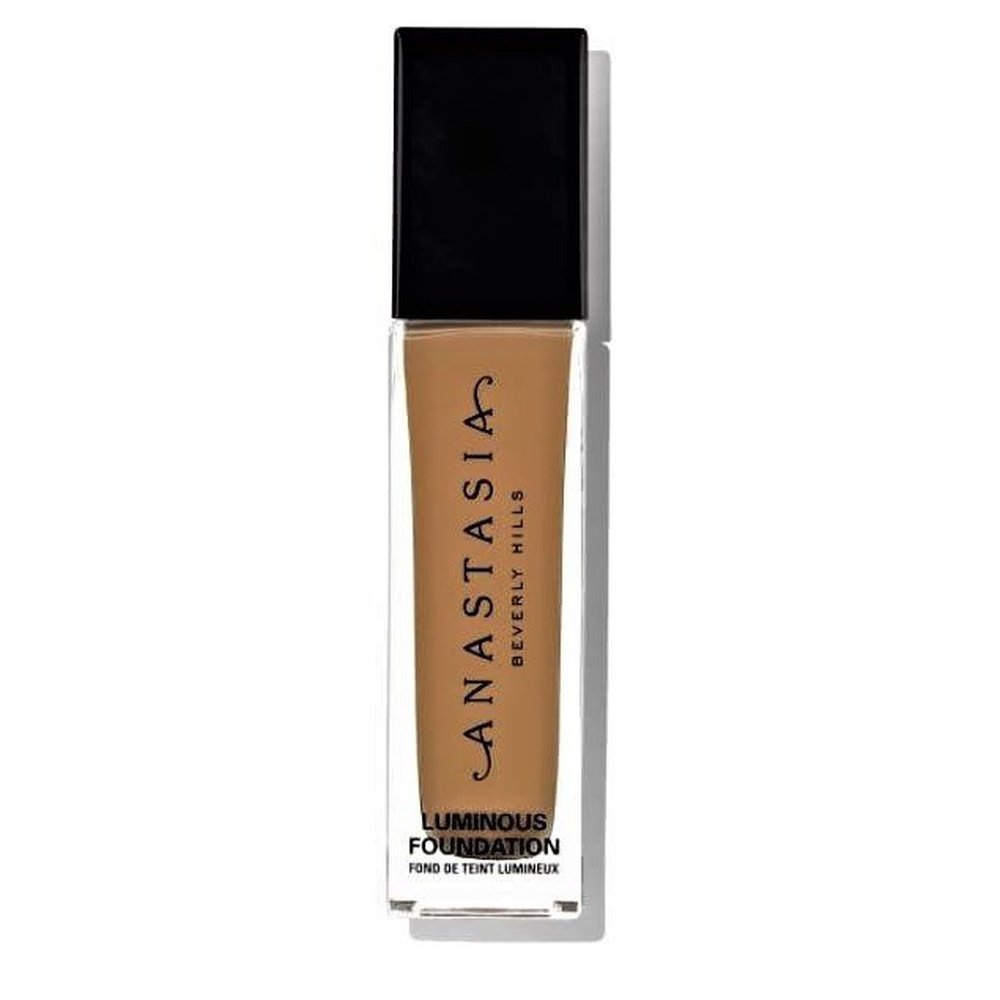 Anastasia Beverly Hills Luminous Foundation - Image 7