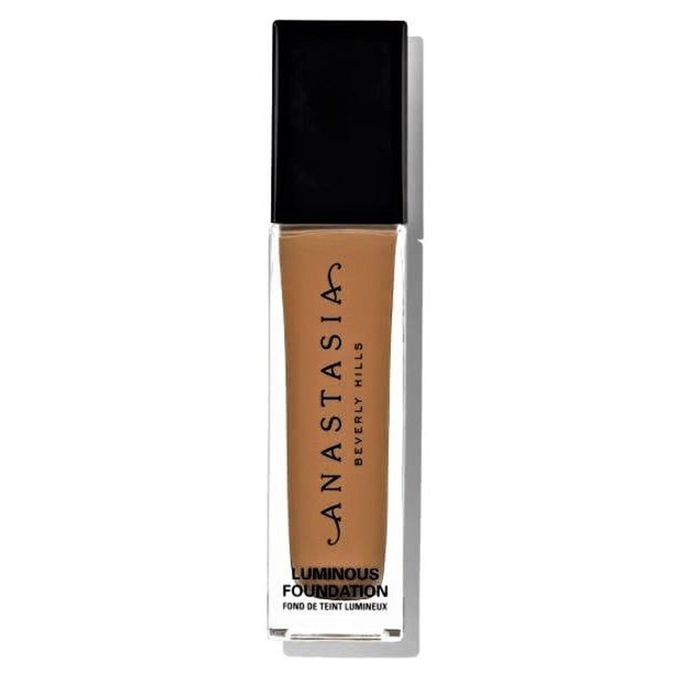 Anastasia Beverly Hills Luminous Foundation - Image 8