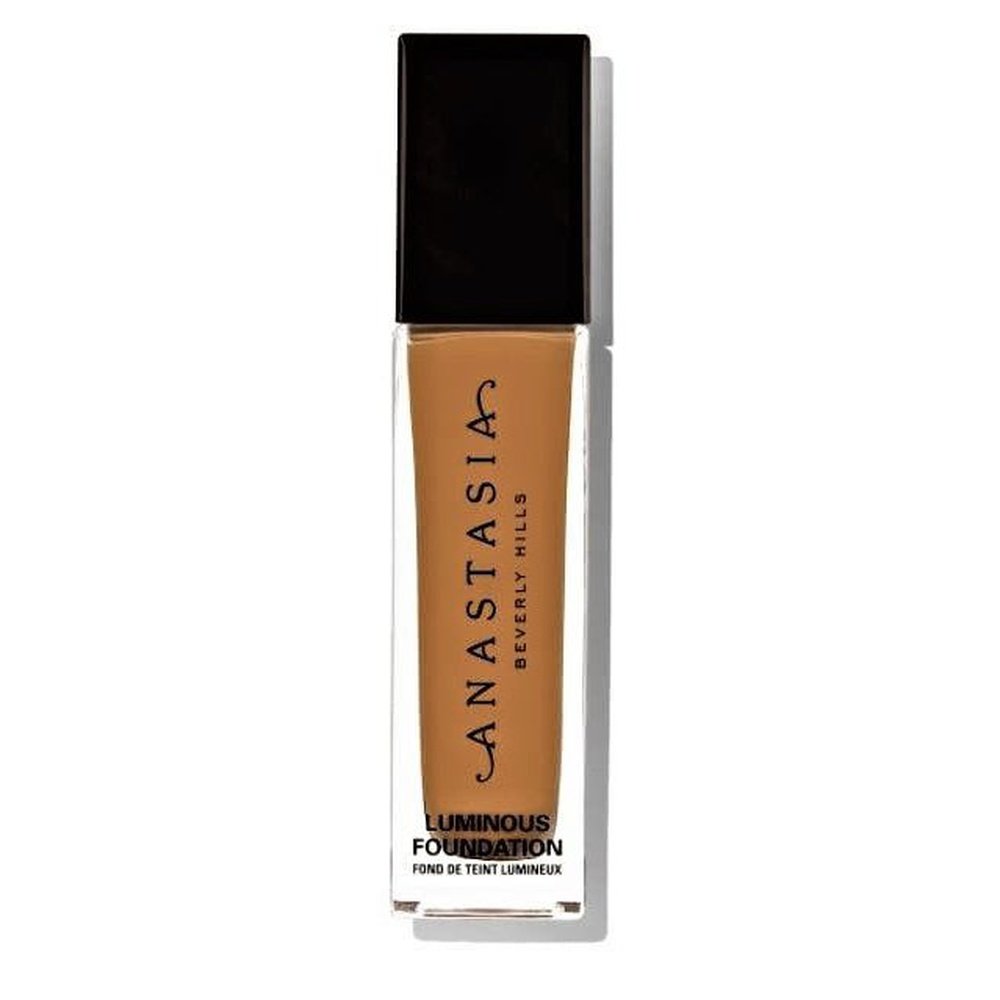 Anastasia Beverly Hills Luminous Foundation - Image 9