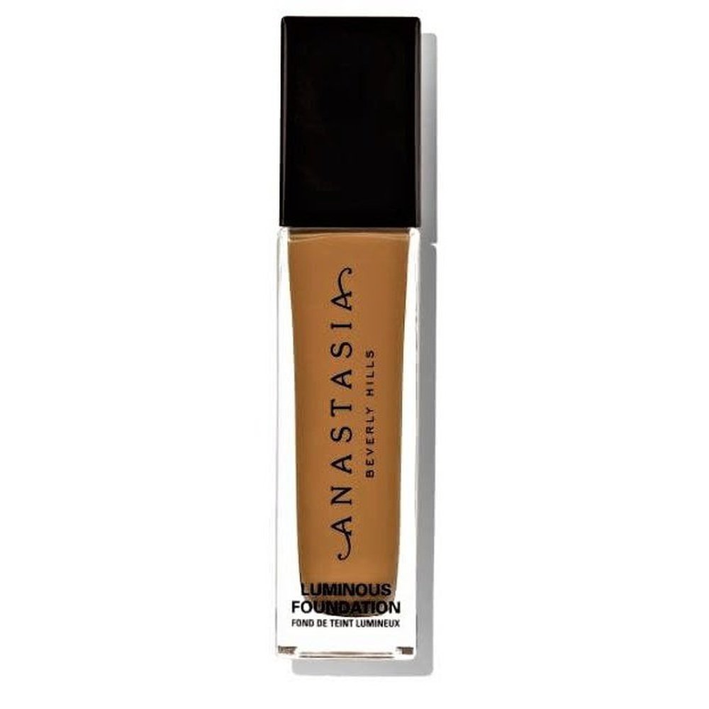 Anastasia Beverly Hills Luminous Foundation - Image 10