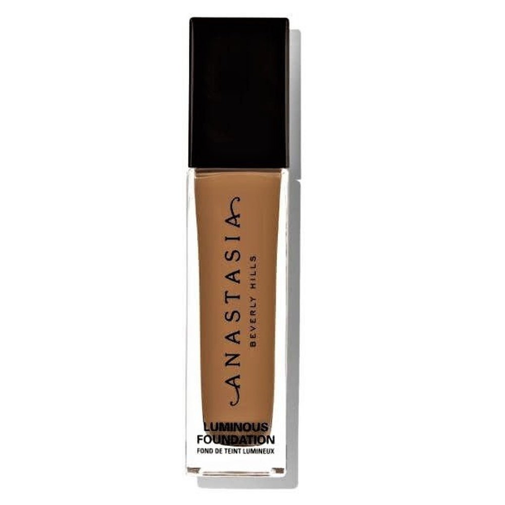 Anastasia Beverly Hills Luminous Foundation - Image 11