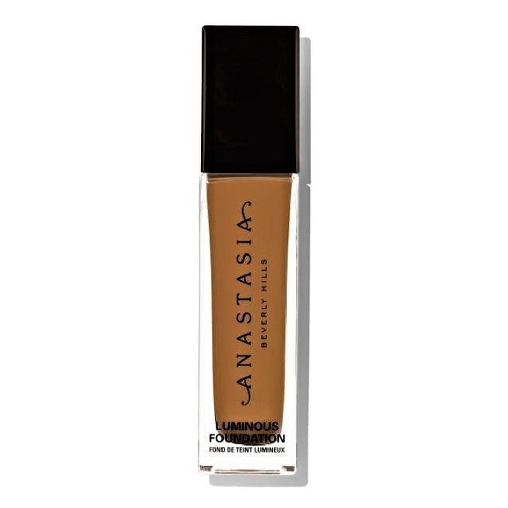 Anastasia Beverly Hills Luminous Foundation - Image 13
