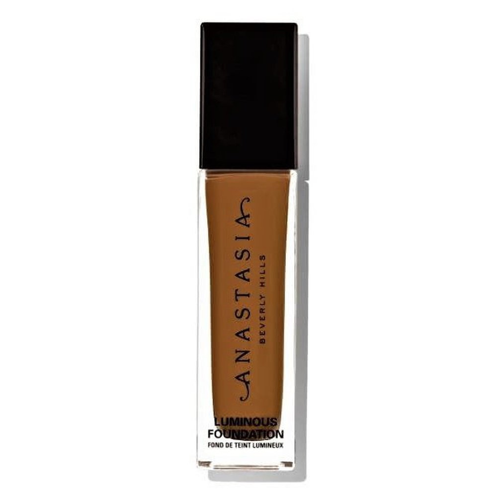 Anastasia Beverly Hills Luminous Foundation - Image 15