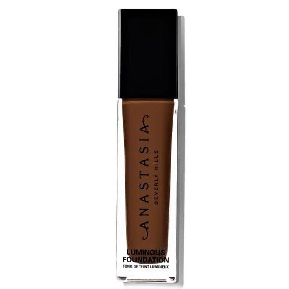 Anastasia Beverly Hills Luminous Foundation - Image 19