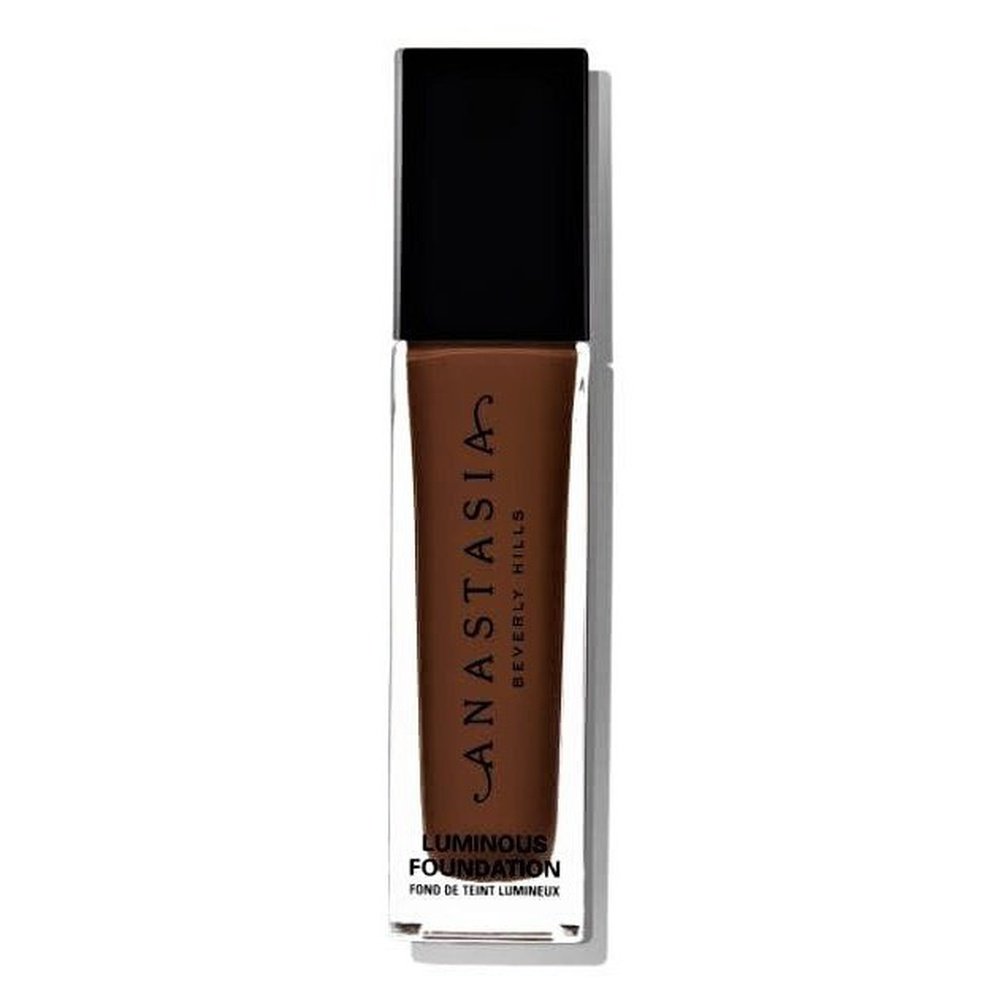 Anastasia Beverly Hills Luminous Foundation - Image 20