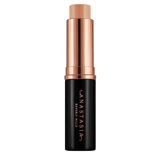Anastasia Beverly Hills Stick - contour and highlight - Image 2