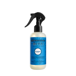 Blueberry Room Freshener