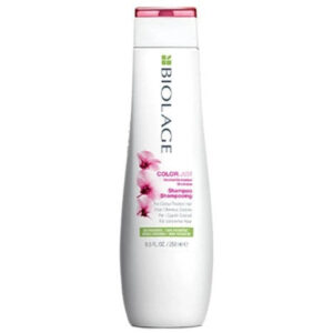 BIOLAGE Color Last Shampoo 250ml