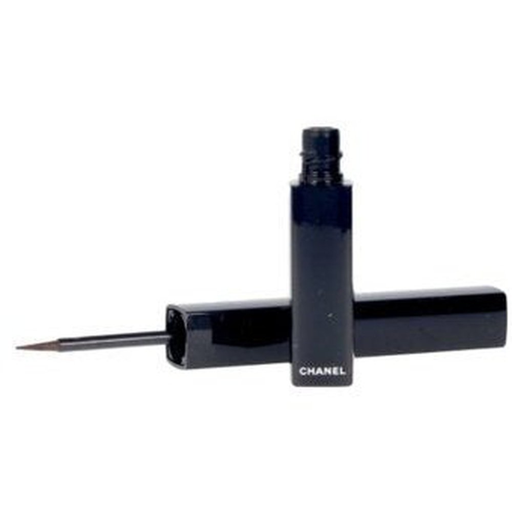 CHANEL LE LINER DE CHANEL LIQUID EYELINER - Image 5