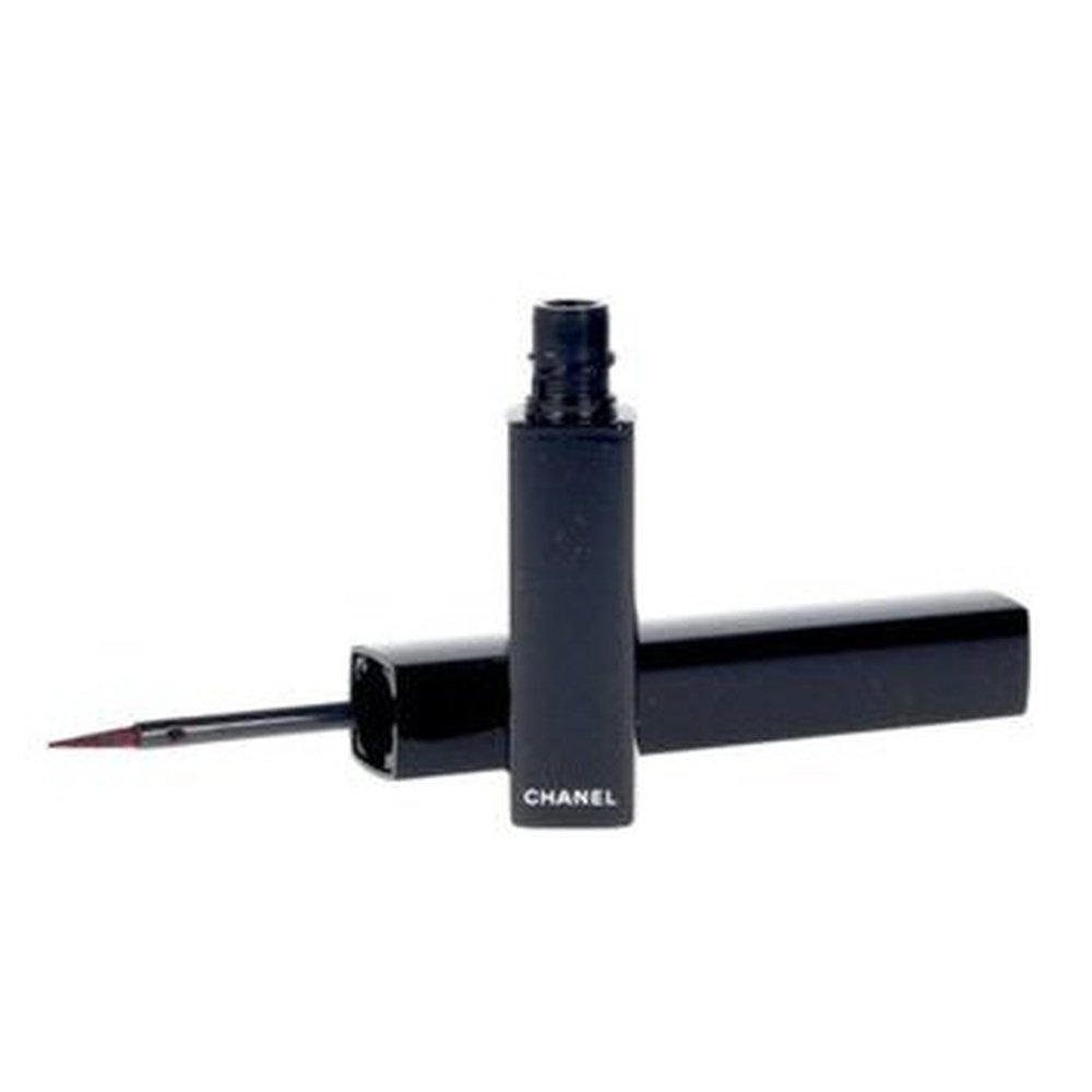 CHANEL LE LINER DE CHANEL LIQUID EYELINER