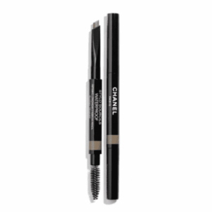 CHANEL STYLO SOURCILS Waterproof Defining Longwear Eyebrow Pencil # 806 - Blond Tendre