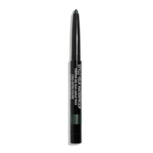 CHANEL STYLO YEUX waterproof Eyeliner # 944- Noir Enigmatique