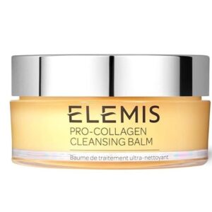 Elemis Pro-Collagen Cleansing Balm