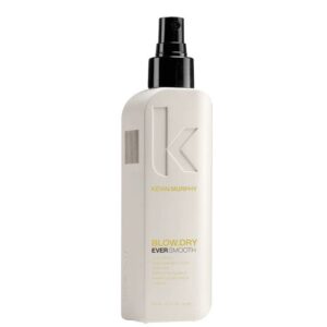 KEVIN MURPHY BLOW.DRY  EVER.SMOOTH
