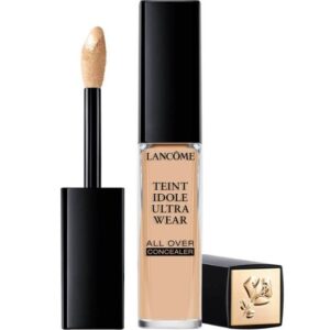 Lancome Teint Idole Ultra wear All OVER CONCEALER 24hr 006 -Beige Ocre