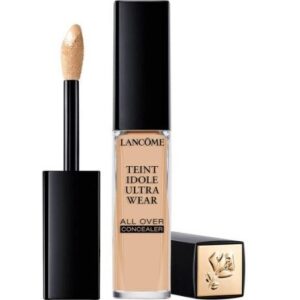 Lancome Teint Idole Ultra wear All OVER CONCEALER 24hr 01 -Beige Albatre